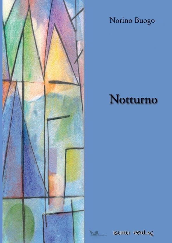 Notturno