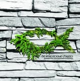 De imitatione Christi – Die Nachfolge Christi